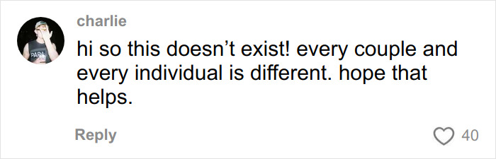 What Counts As Cheating in 2026? Gen Z Is Defining The Gray Zone
