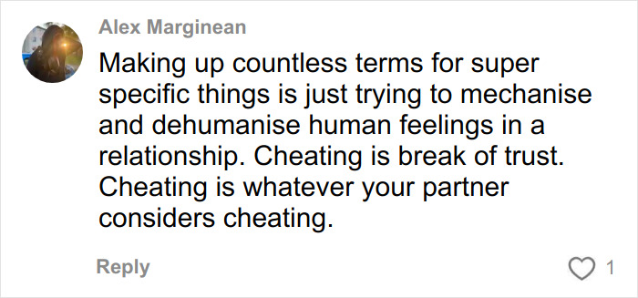 What Counts As Cheating in 2026? Gen Z Is Defining The Gray Zone