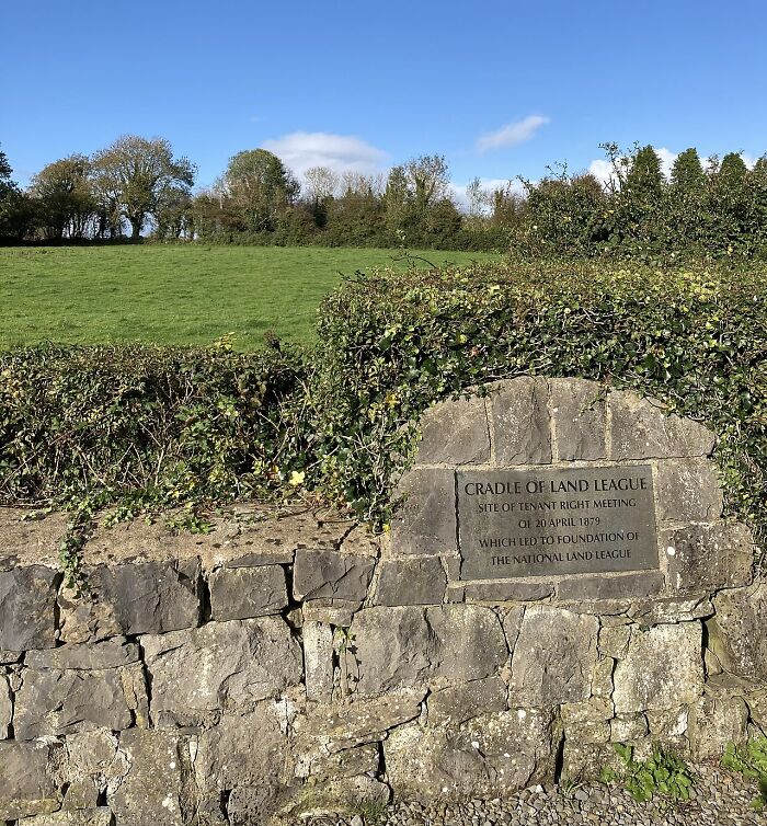 37 Companies That Messed With The Public, Got Boycotted, And Watched Millions Disappear