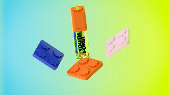 37 Companies That Messed With The Public, Got Boycotted, And Watched Millions Disappear