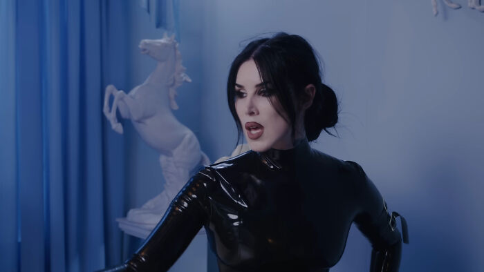 37 Companies That Messed With The Public, Got Boycotted, And Watched Millions Disappear