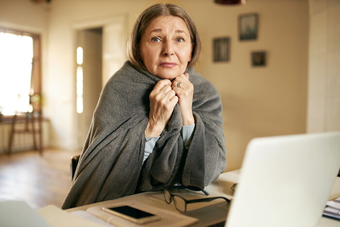 Diagnosed Narcissists Leave A Mark On Everyone They Meet And These 32 Stories Prove Exactly How