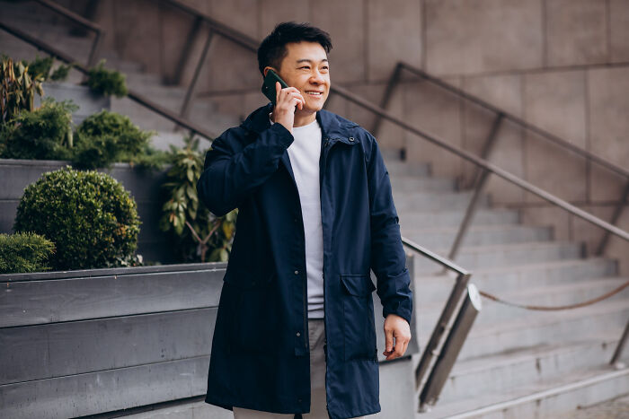 Diagnosed Narcissists Leave A Mark On Everyone They Meet And These 32 Stories Prove Exactly How