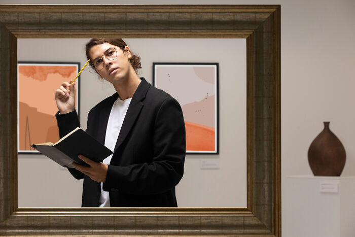 Diagnosed Narcissists Leave A Mark On Everyone They Meet And These 32 Stories Prove Exactly How