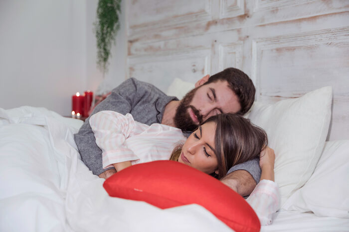 Diagnosed Narcissists Leave A Mark On Everyone They Meet And These 32 Stories Prove Exactly How