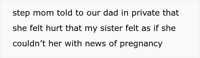 Dad Pushes Kids To Replace Late Mom With Stepmom, Teen Says He&rsquo;s The Reason They Don&rsquo;t Like Her