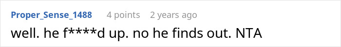 Dad Pushes Kids To Replace Late Mom With Stepmom, Teen Says He&rsquo;s The Reason They Don&rsquo;t Like Her