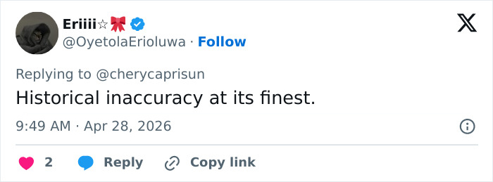 Major Blunder Spotted In Millie Bobby Brown’s ‘Enola Holmes 3’ As First-Look Photos Are Released