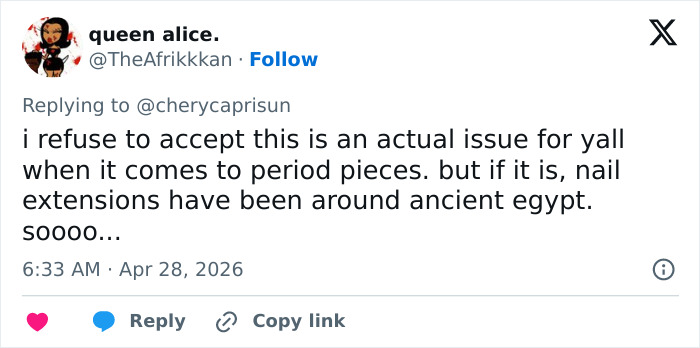 Major Blunder Spotted In Millie Bobby Brown’s ‘Enola Holmes 3’ As First-Look Photos Are Released