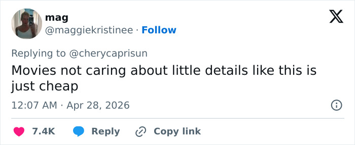 Major Blunder Spotted In Millie Bobby Brown’s ‘Enola Holmes 3’ As First-Look Photos Are Released