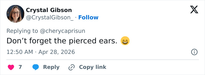 Major Blunder Spotted In Millie Bobby Brown’s ‘Enola Holmes 3’ As First-Look Photos Are Released