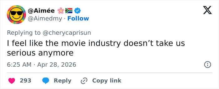 Major Blunder Spotted In Millie Bobby Brown’s ‘Enola Holmes 3’ As First-Look Photos Are Released