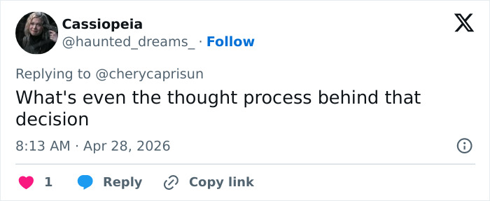 Major Blunder Spotted In Millie Bobby Brown’s ‘Enola Holmes 3’ As First-Look Photos Are Released