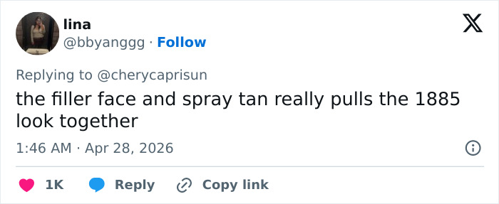 Major Blunder Spotted In Millie Bobby Brown’s ‘Enola Holmes 3’ As First-Look Photos Are Released