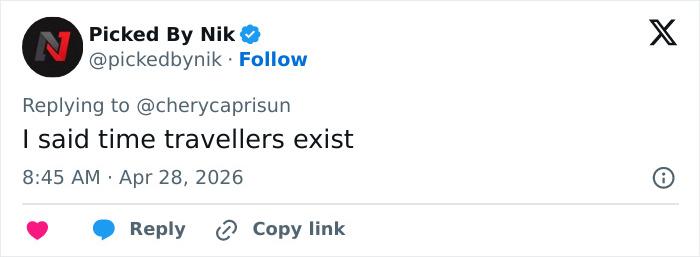 Major Blunder Spotted In Millie Bobby Brown’s ‘Enola Holmes 3’ As First-Look Photos Are Released