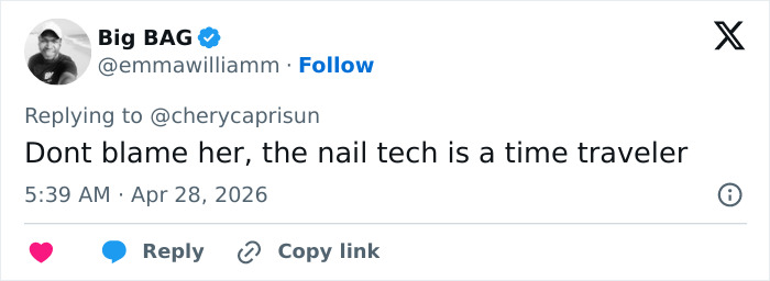 Major Blunder Spotted In Millie Bobby Brown’s ‘Enola Holmes 3’ As First-Look Photos Are Released