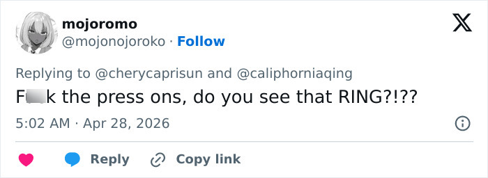 Major Blunder Spotted In Millie Bobby Brown’s ‘Enola Holmes 3’ As First-Look Photos Are Released