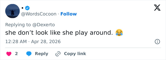 US Customs K-9 Beagle Becomes Viral Sensation After Catching Passenger With 100 Sandwiches