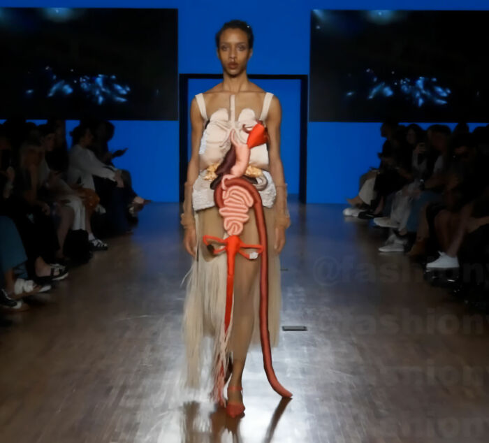 Report Reveals Met Gala’s Freefall As Ticket Prices Plummet Amid Controversy