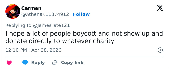 Report Reveals Met Gala’s Freefall As Ticket Prices Plummet Amid Controversy