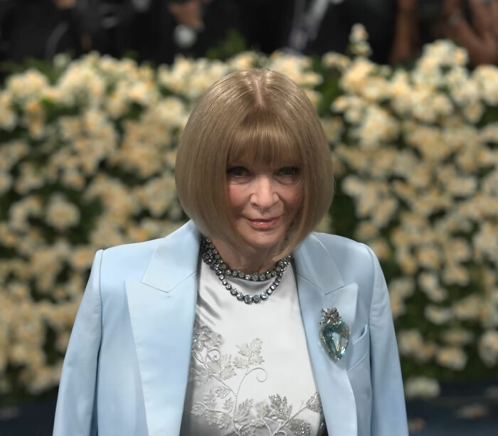 Report Reveals Met Gala’s Freefall As Ticket Prices Plummet Amid Controversy