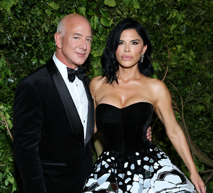 Report Reveals Met Gala’s Freefall As Ticket Prices Plummet Amid Controversy