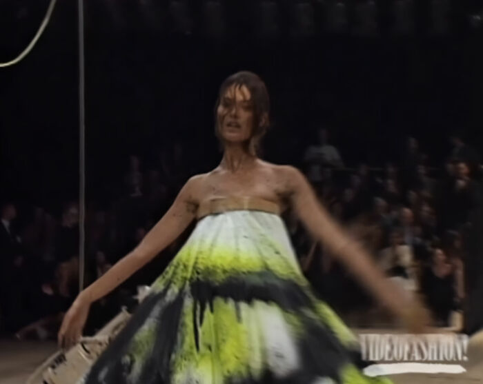 Report Reveals Met Gala’s Freefall As Ticket Prices Plummet Amid Controversy