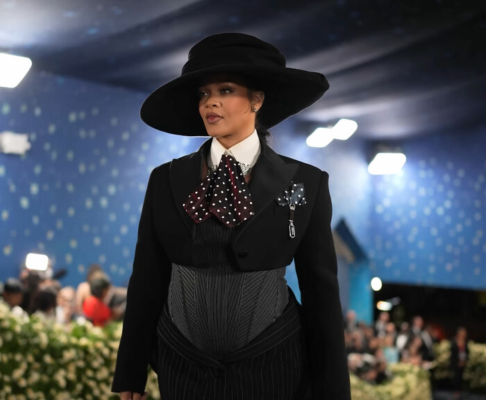 Report Reveals Met Gala’s Freefall As Ticket Prices Plummet Amid Controversy