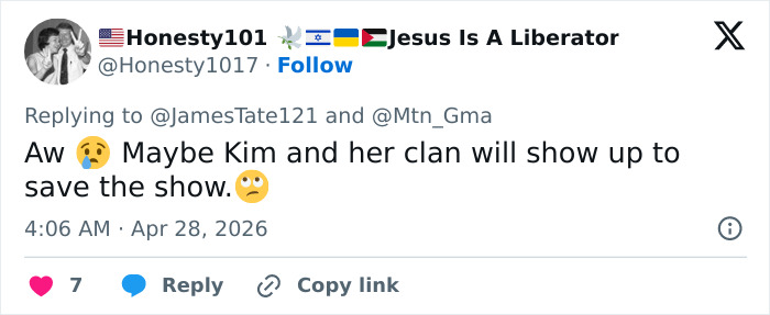 Report Reveals Met Gala’s Freefall As Ticket Prices Plummet Amid Controversy