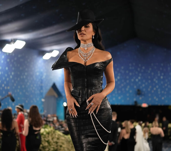 Report Reveals Met Gala’s Freefall As Ticket Prices Plummet Amid Controversy