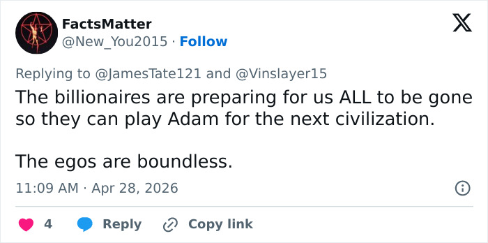 Report Reveals Met Gala’s Freefall As Ticket Prices Plummet Amid Controversy