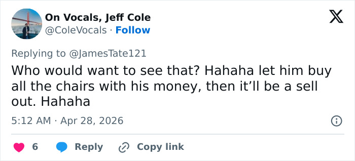 Report Reveals Met Gala’s Freefall As Ticket Prices Plummet Amid Controversy