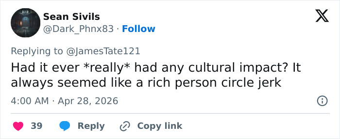 Report Reveals Met Gala’s Freefall As Ticket Prices Plummet Amid Controversy