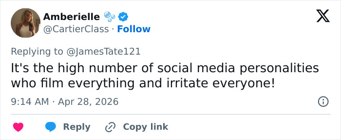 Report Reveals Met Gala’s Freefall As Ticket Prices Plummet Amid Controversy