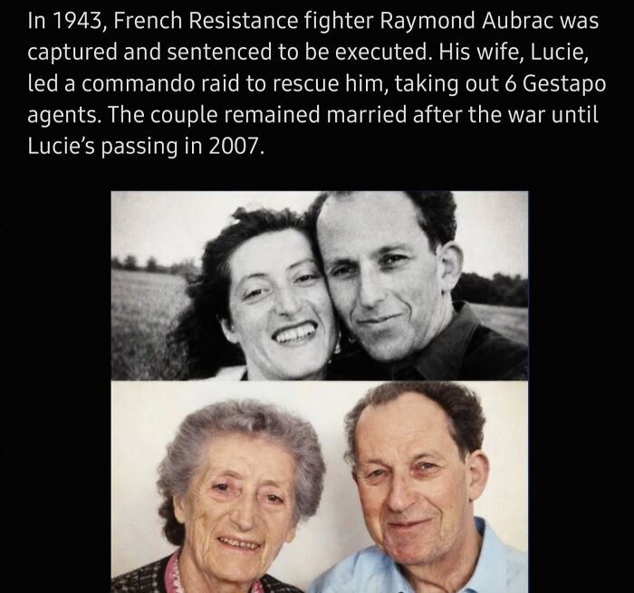 &ldquo;History Cool Kids&rdquo;: 58 Fascinating Photos That Offer A New Perspective On The Past (New Pics)