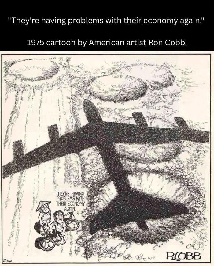 &ldquo;History Cool Kids&rdquo;: 58 Fascinating Photos That Offer A New Perspective On The Past (New Pics)