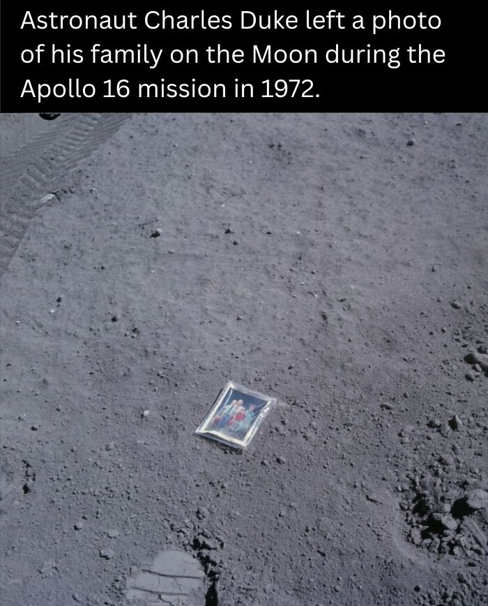 &ldquo;History Cool Kids&rdquo;: 58 Fascinating Photos That Offer A New Perspective On The Past (New Pics)