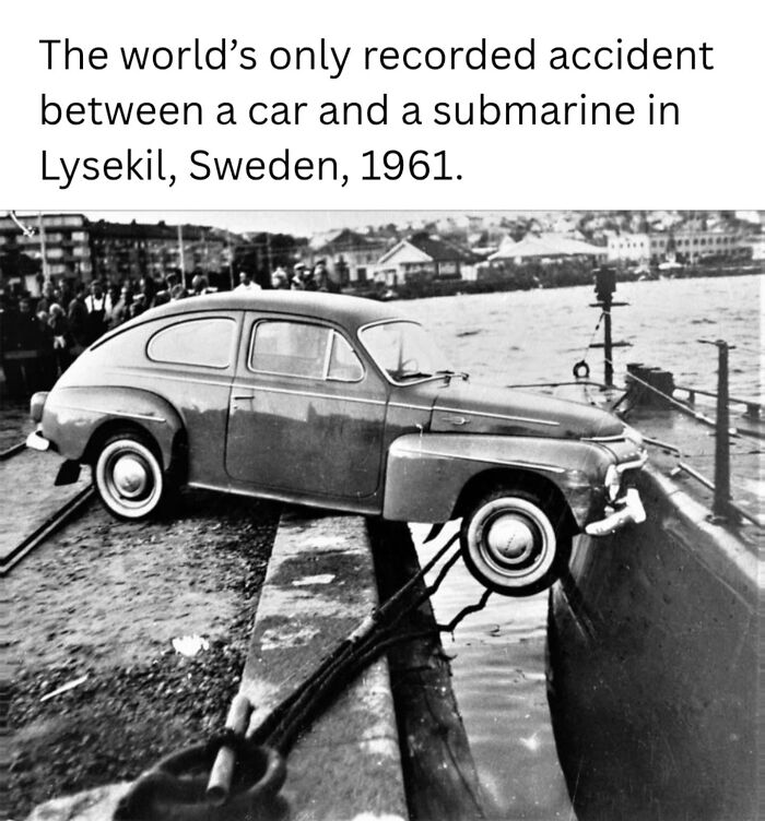 &ldquo;History Cool Kids&rdquo;: 58 Fascinating Photos That Offer A New Perspective On The Past (New Pics)