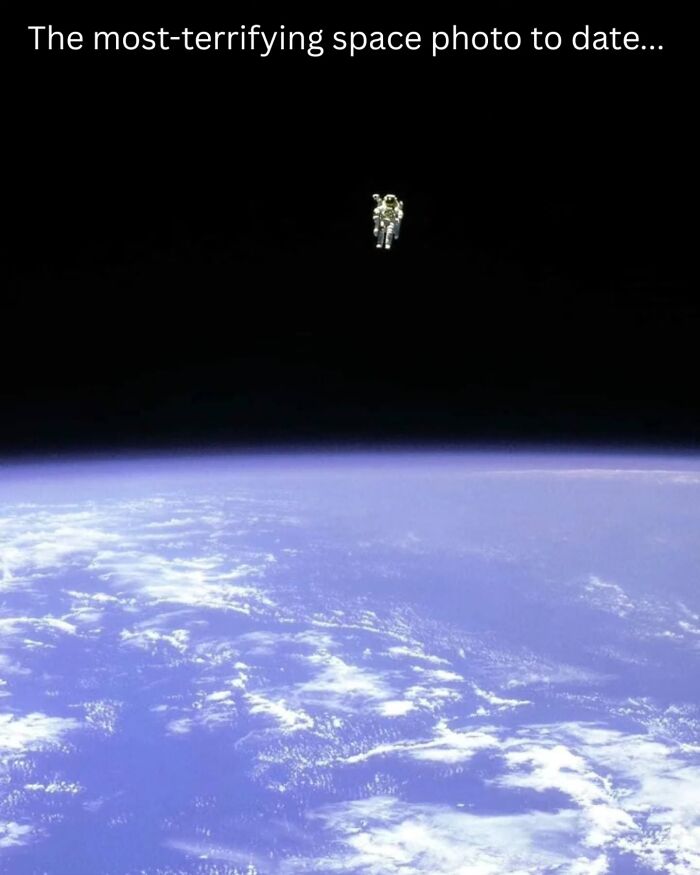 &ldquo;History Cool Kids&rdquo;: 58 Fascinating Photos That Offer A New Perspective On The Past (New Pics)