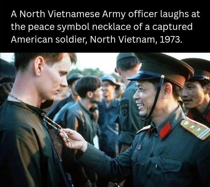 &ldquo;History Cool Kids&rdquo;: 58 Fascinating Photos That Offer A New Perspective On The Past (New Pics)