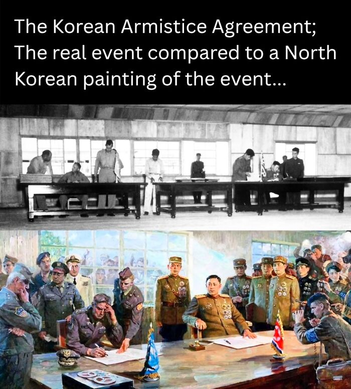 &ldquo;History Cool Kids&rdquo;: 58 Fascinating Photos That Offer A New Perspective On The Past (New Pics)