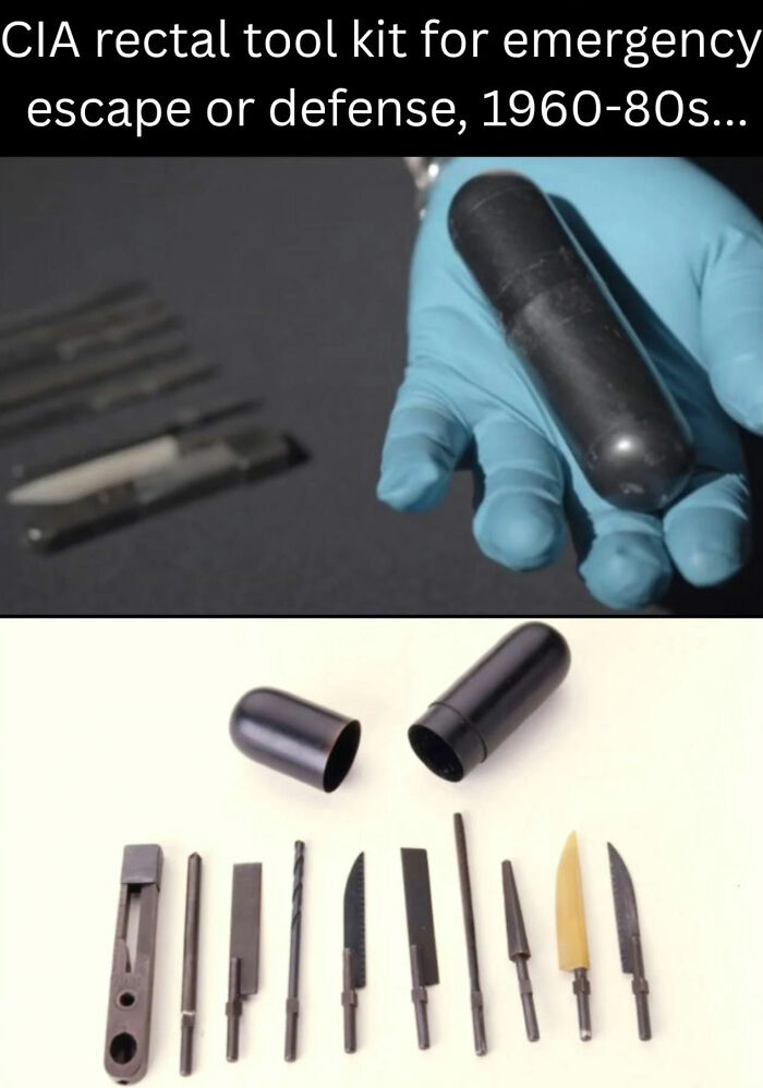 &ldquo;History Cool Kids&rdquo;: 58 Fascinating Photos That Offer A New Perspective On The Past (New Pics)