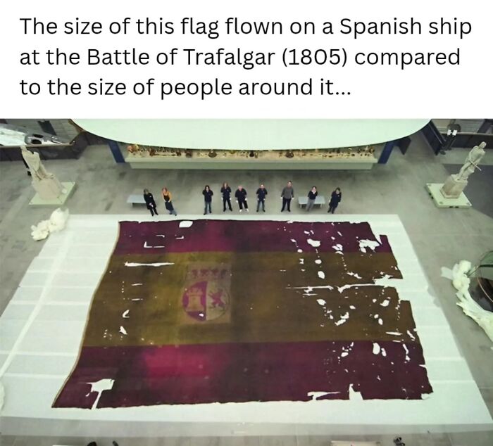 &ldquo;History Cool Kids&rdquo;: 58 Fascinating Photos That Offer A New Perspective On The Past (New Pics)