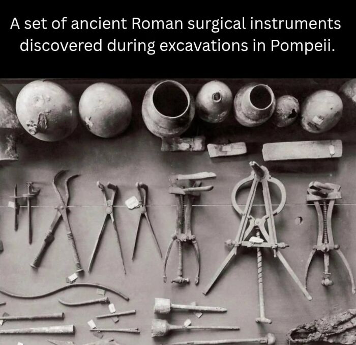 &ldquo;History Cool Kids&rdquo;: 58 Fascinating Photos That Offer A New Perspective On The Past (New Pics)