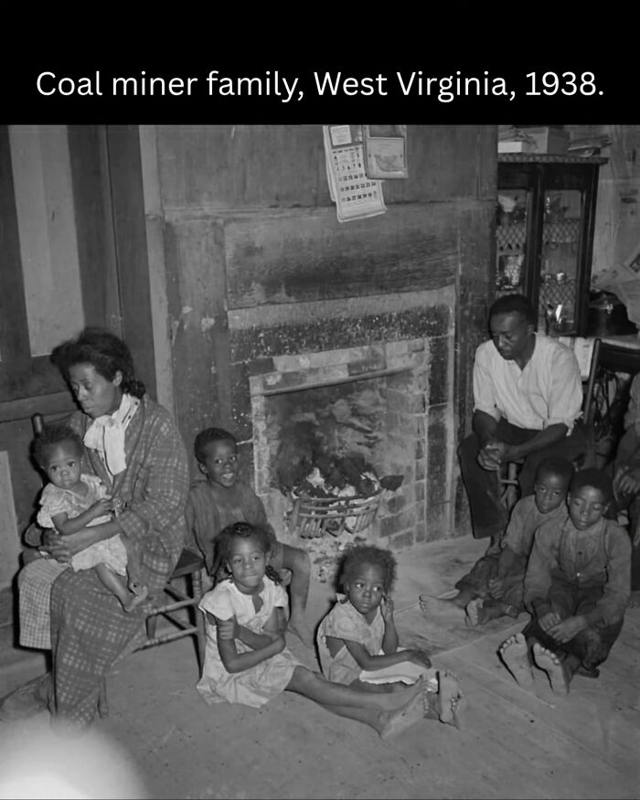 &ldquo;History Cool Kids&rdquo;: 58 Fascinating Photos That Offer A New Perspective On The Past (New Pics)