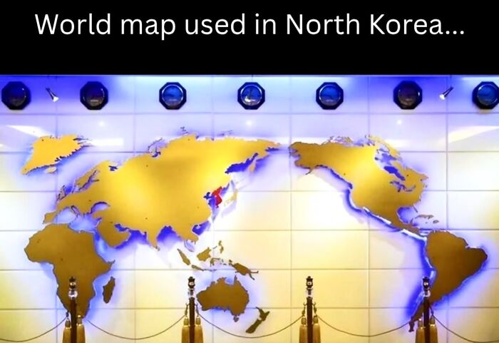 &ldquo;History Cool Kids&rdquo;: 58 Fascinating Photos That Offer A New Perspective On The Past (New Pics)