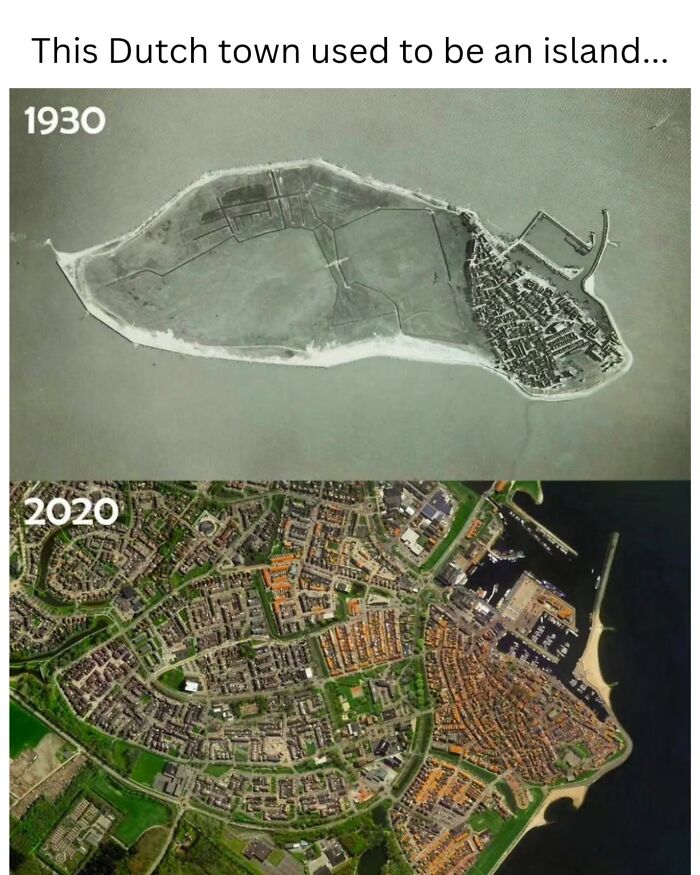 &ldquo;History Cool Kids&rdquo;: 58 Fascinating Photos That Offer A New Perspective On The Past (New Pics)