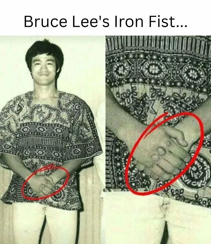 &ldquo;History Cool Kids&rdquo;: 58 Fascinating Photos That Offer A New Perspective On The Past (New Pics)