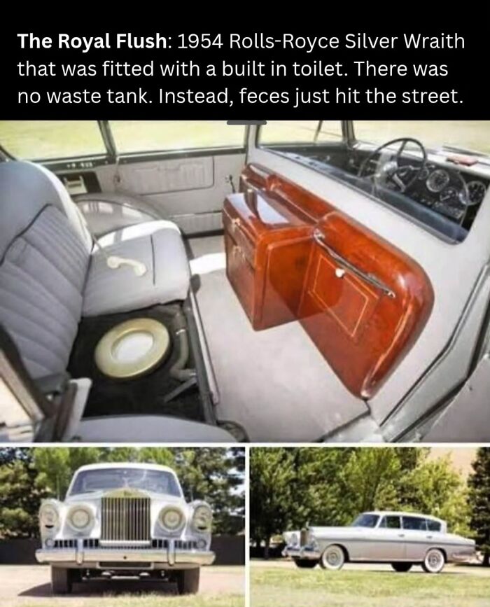 &ldquo;History Cool Kids&rdquo;: 58 Fascinating Photos That Offer A New Perspective On The Past (New Pics)