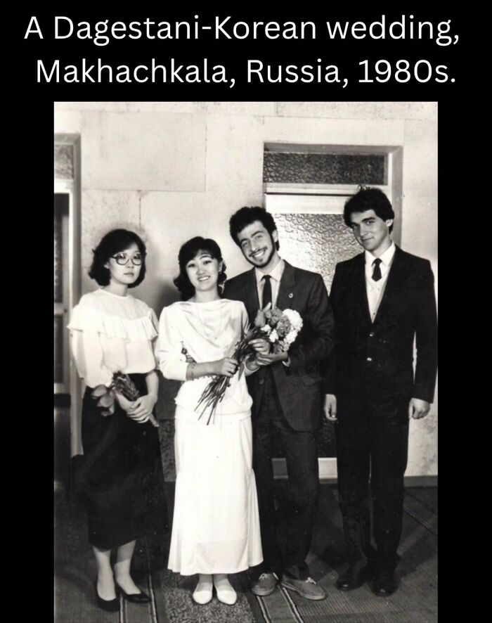 &ldquo;History Cool Kids&rdquo;: 58 Fascinating Photos That Offer A New Perspective On The Past (New Pics)